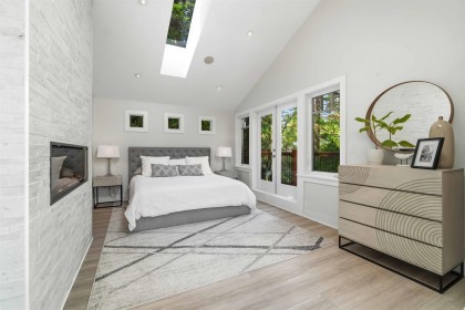 Photo 17 at 1610 Ross Road, Lynn Valley, North Vancouver