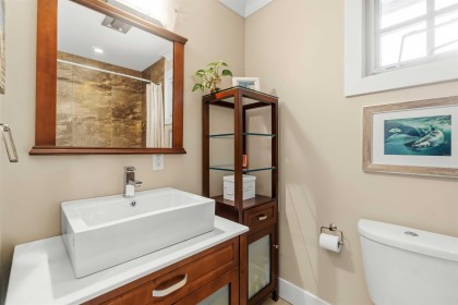 Photo 26 at 1610 Ross Road, Lynn Valley, North Vancouver