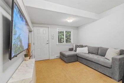 Photo 28 at 1610 Ross Road, Lynn Valley, North Vancouver