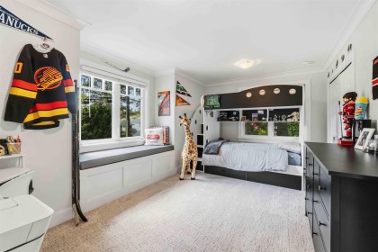 Photo 24 at 1610 Ross Road, Lynn Valley, North Vancouver