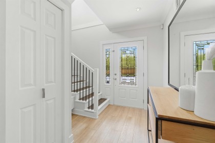 Photo 15 at 1610 Ross Road, Lynn Valley, North Vancouver