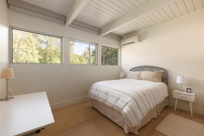 Photo 23 at 3267 Fairmont Road, Edgemont, North Vancouver