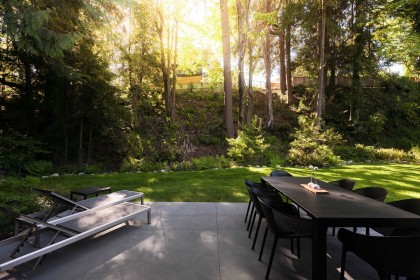 Photo 13 at 3267 Fairmont Road, Edgemont, North Vancouver