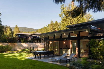 Photo 16 at 3267 Fairmont Road, Edgemont, North Vancouver