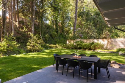Photo 12 at 3267 Fairmont Road, Edgemont, North Vancouver