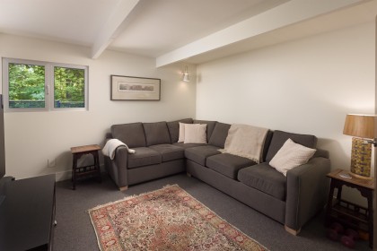 Photo 26 at 3267 Fairmont Road, Edgemont, North Vancouver