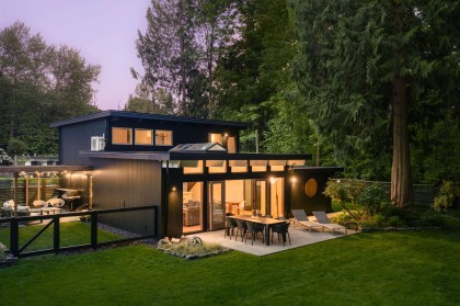 Photo 36 at 3267 Fairmont Road, Edgemont, North Vancouver