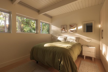 Photo 24 at 3267 Fairmont Road, Edgemont, North Vancouver