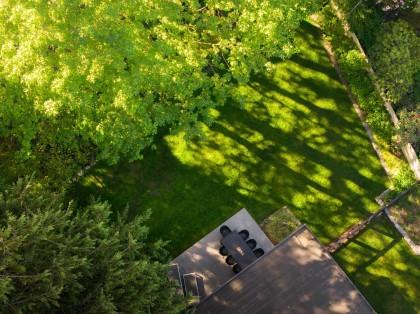 Photo 10 at 3267 Fairmont Road, Edgemont, North Vancouver