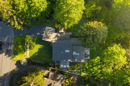 Photo 33 at 3267 Fairmont Road, Edgemont, North Vancouver