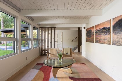 Photo 18 at 3267 Fairmont Road, Edgemont, North Vancouver