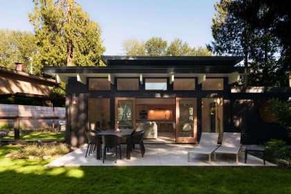Photo 15 at 3267 Fairmont Road, Edgemont, North Vancouver