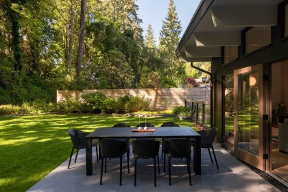 Photo 11 at 3267 Fairmont Road, Edgemont, North Vancouver