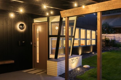 Photo 35 at 3267 Fairmont Road, Edgemont, North Vancouver