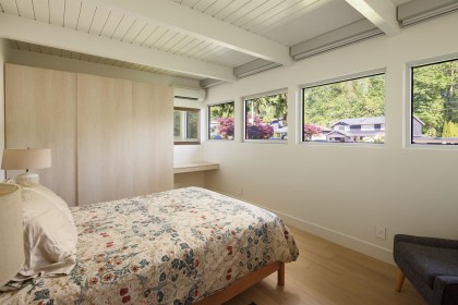 Photo 21 at 3267 Fairmont Road, Edgemont, North Vancouver