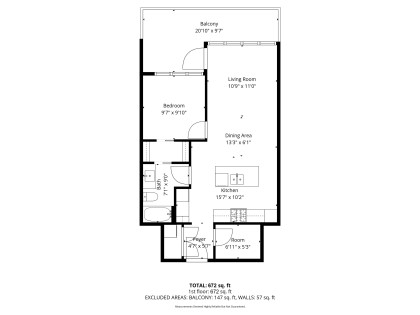 Photo 22 at 107 - 458 W 63rd Avenue, Marpole, Vancouver West