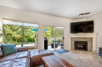 Photo 13 at 2 - 3939 Indian River Drive, Indian River, North Vancouver