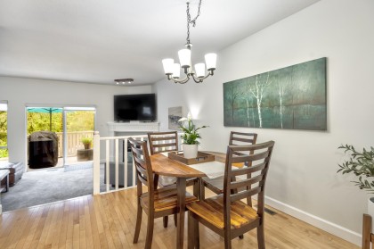Photo 16 at 2 - 3939 Indian River Drive, Indian River, North Vancouver