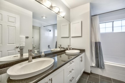 Photo 26 at 2 - 3939 Indian River Drive, Indian River, North Vancouver