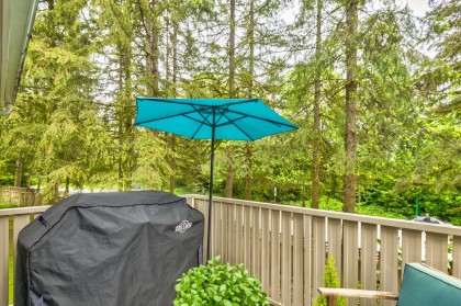 Photo 22 at 2 - 3939 Indian River Drive, Indian River, North Vancouver