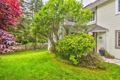 Photo 36 at 2 - 3939 Indian River Drive, Indian River, North Vancouver