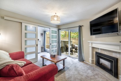 Photo 30 at 2 - 3939 Indian River Drive, Indian River, North Vancouver