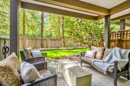 Photo 34 at 2 - 3939 Indian River Drive, Indian River, North Vancouver