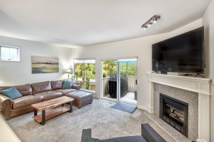 Photo 14 at 2 - 3939 Indian River Drive, Indian River, North Vancouver