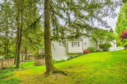 Photo 37 at 2 - 3939 Indian River Drive, Indian River, North Vancouver