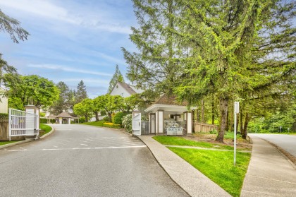 Photo 40 at 2 - 3939 Indian River Drive, Indian River, North Vancouver