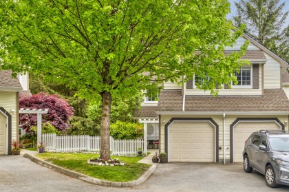Photo 39 at 2 - 3939 Indian River Drive, Indian River, North Vancouver