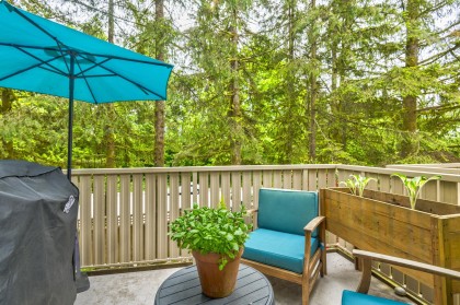 Photo 21 at 2 - 3939 Indian River Drive, Indian River, North Vancouver