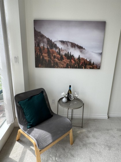Photo 17 at 311 - 1630 W 1st Avenue, False Creek, Vancouver West
