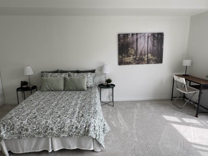 Photo 16 at 311 - 1630 W 1st Avenue, False Creek, Vancouver West