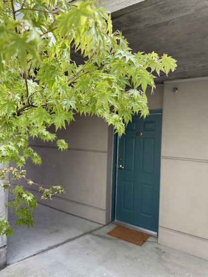 Photo 7 at 311 - 1630 W 1st Avenue, False Creek, Vancouver West