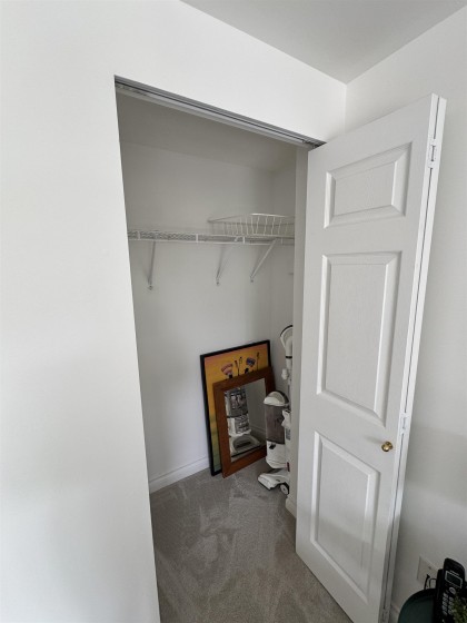 Photo 18 at 311 - 1630 W 1st Avenue, False Creek, Vancouver West