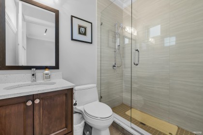 Photo 27 at 7458 Maple Street, S.W. Marine, Vancouver West