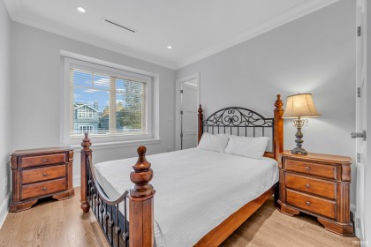Photo 26 at 7458 Maple Street, S.W. Marine, Vancouver West
