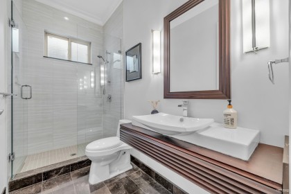 Photo 20 at 7458 Maple Street, S.W. Marine, Vancouver West