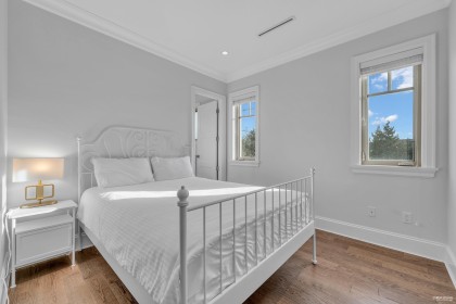 Photo 24 at 7458 Maple Street, S.W. Marine, Vancouver West