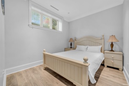 Photo 34 at 7458 Maple Street, S.W. Marine, Vancouver West