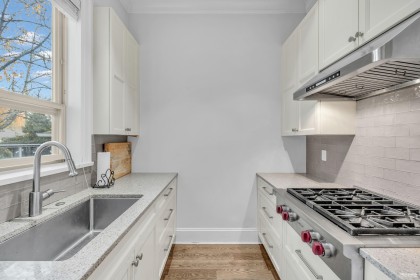 Photo 15 at 7458 Maple Street, S.W. Marine, Vancouver West