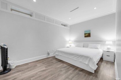 Photo 35 at 7458 Maple Street, S.W. Marine, Vancouver West