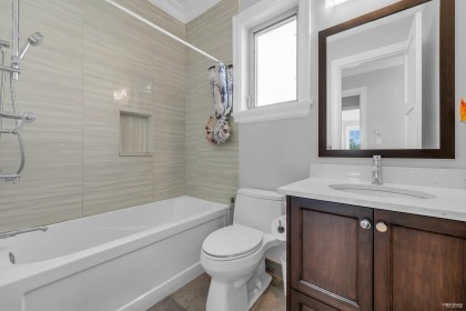 Photo 29 at 7458 Maple Street, S.W. Marine, Vancouver West