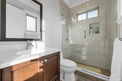 Photo 25 at 7458 Maple Street, S.W. Marine, Vancouver West