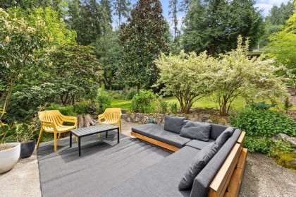 Photo 23 at 5566 Gallagher Place, Eagle Harbour, West Vancouver