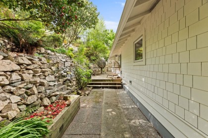 Photo 27 at 5566 Gallagher Place, Eagle Harbour, West Vancouver