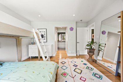 Photo 13 at 5566 Gallagher Place, Eagle Harbour, West Vancouver