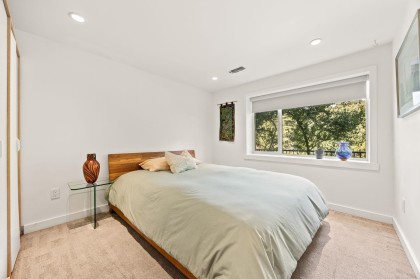 Photo 16 at 5566 Gallagher Place, Eagle Harbour, West Vancouver