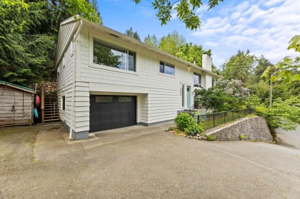Photo 26 at 5566 Gallagher Place, Eagle Harbour, West Vancouver